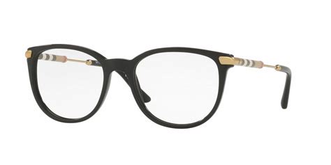 burberry glasses online uk|eyeglasses Burberry glasses on face.